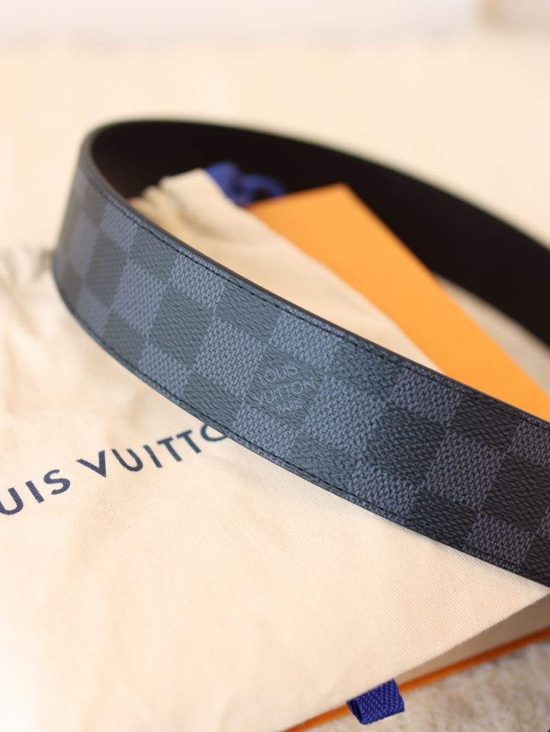 l0vis Vvtt0n belts